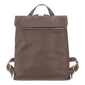Le Foulonné Rucksack