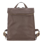 Le Foulonné Rucksack