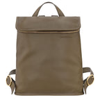 Le Foulonné Rucksack