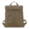 Le Foulonné Rucksack