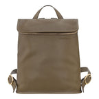 Le Foulonné Rucksack