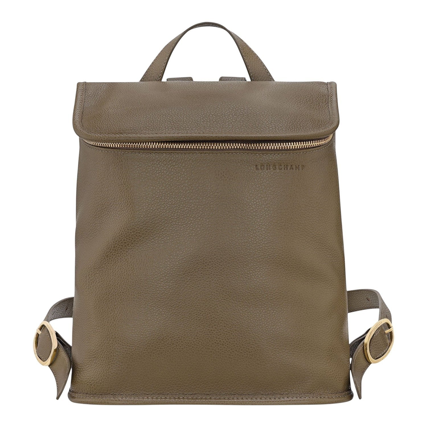 Le Foulonné Rucksack