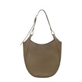Le Foulonné Schultertasche L