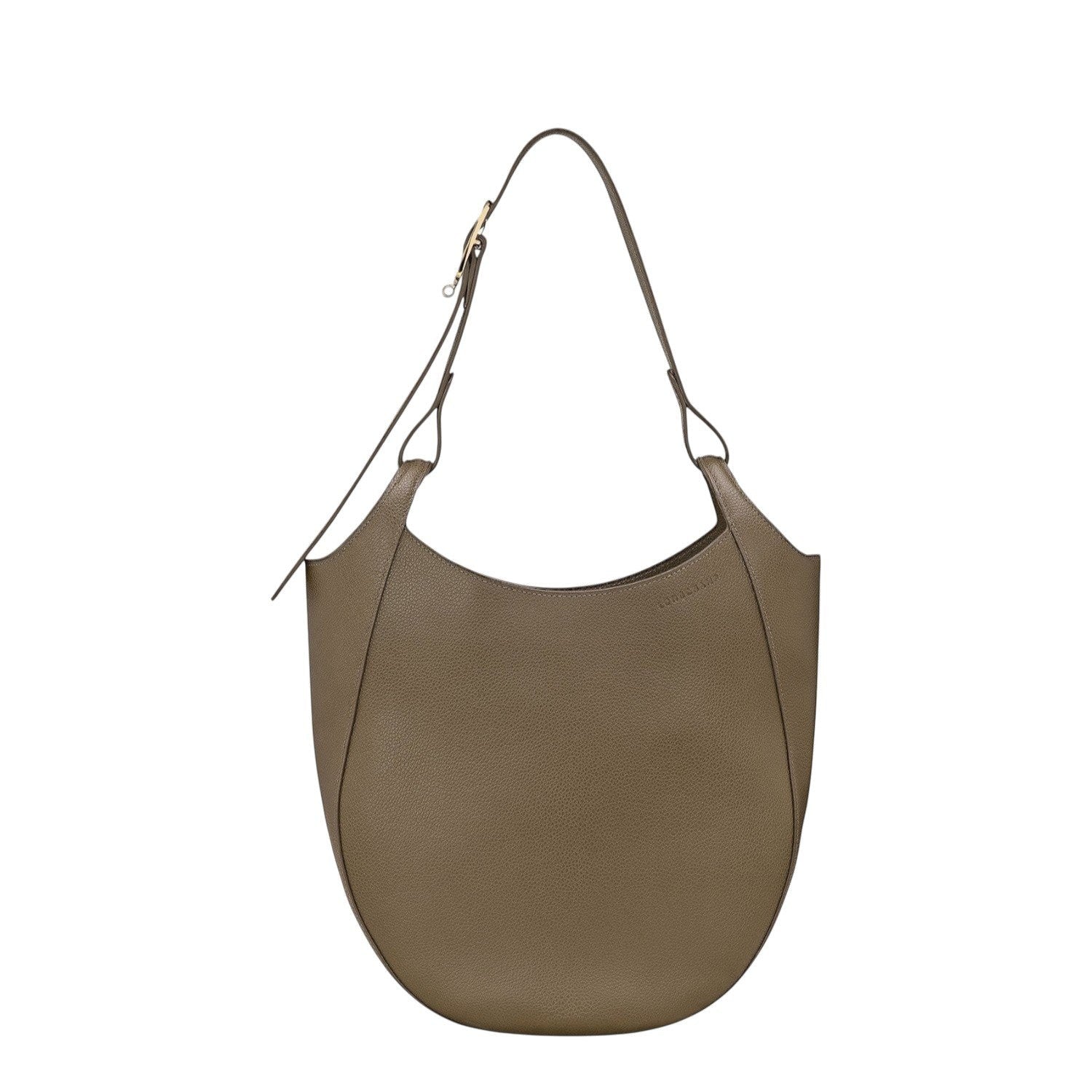 Le Foulonné Schultertasche L