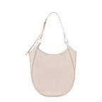 Le Foulonné Schultertasche L