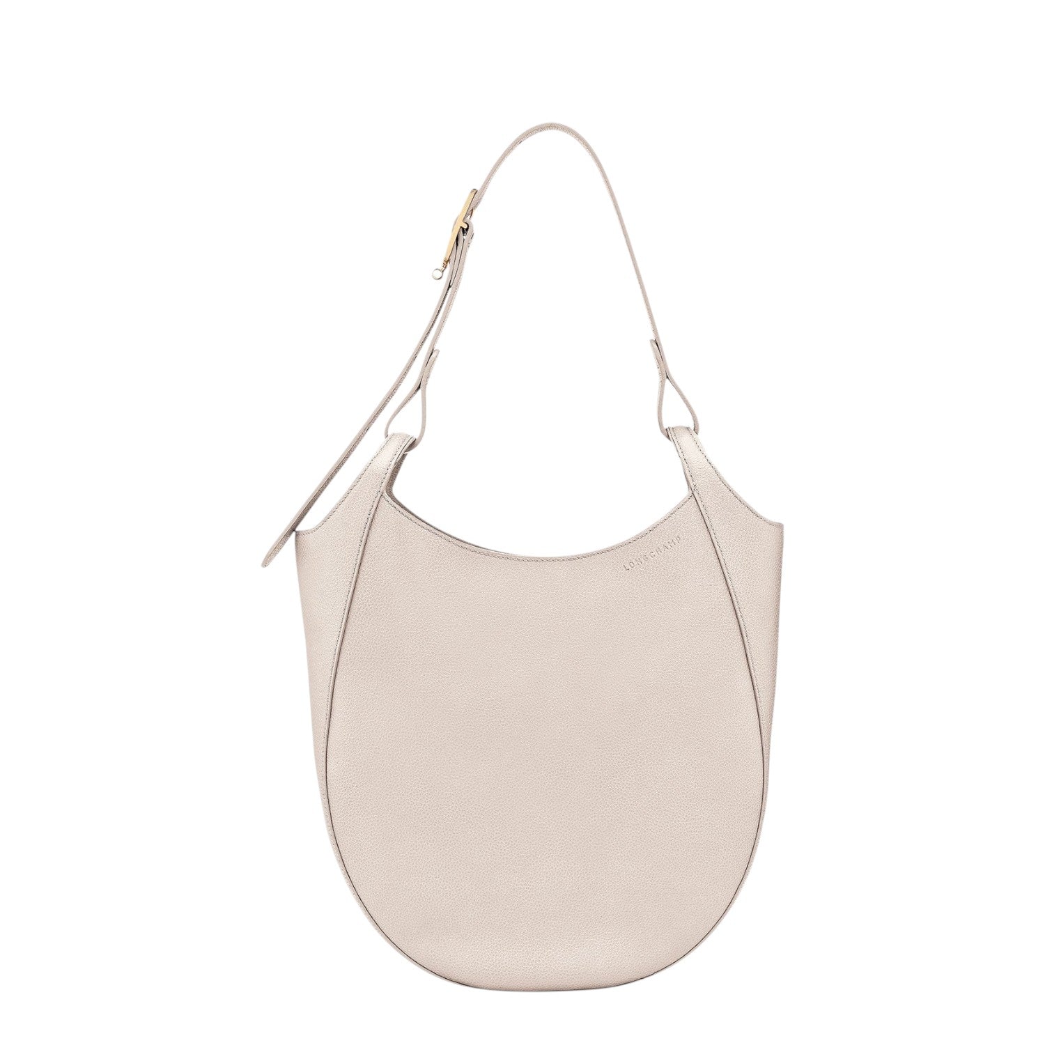 Le Foulonné Schultertasche L