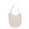 Le Foulonné Schultertasche L