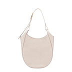 Le Foulonné Schultertasche L