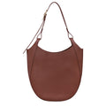 Le Foulonné Schultertasche L