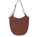 Le Foulonné Schultertasche L