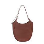 Le Foulonné Schultertasche L