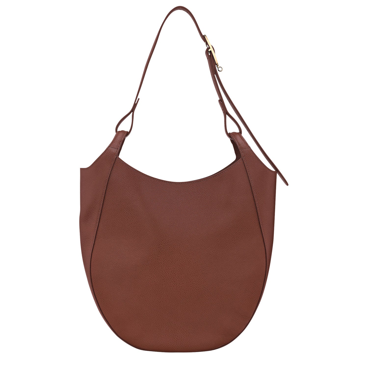 Le Foulonné Schultertasche L