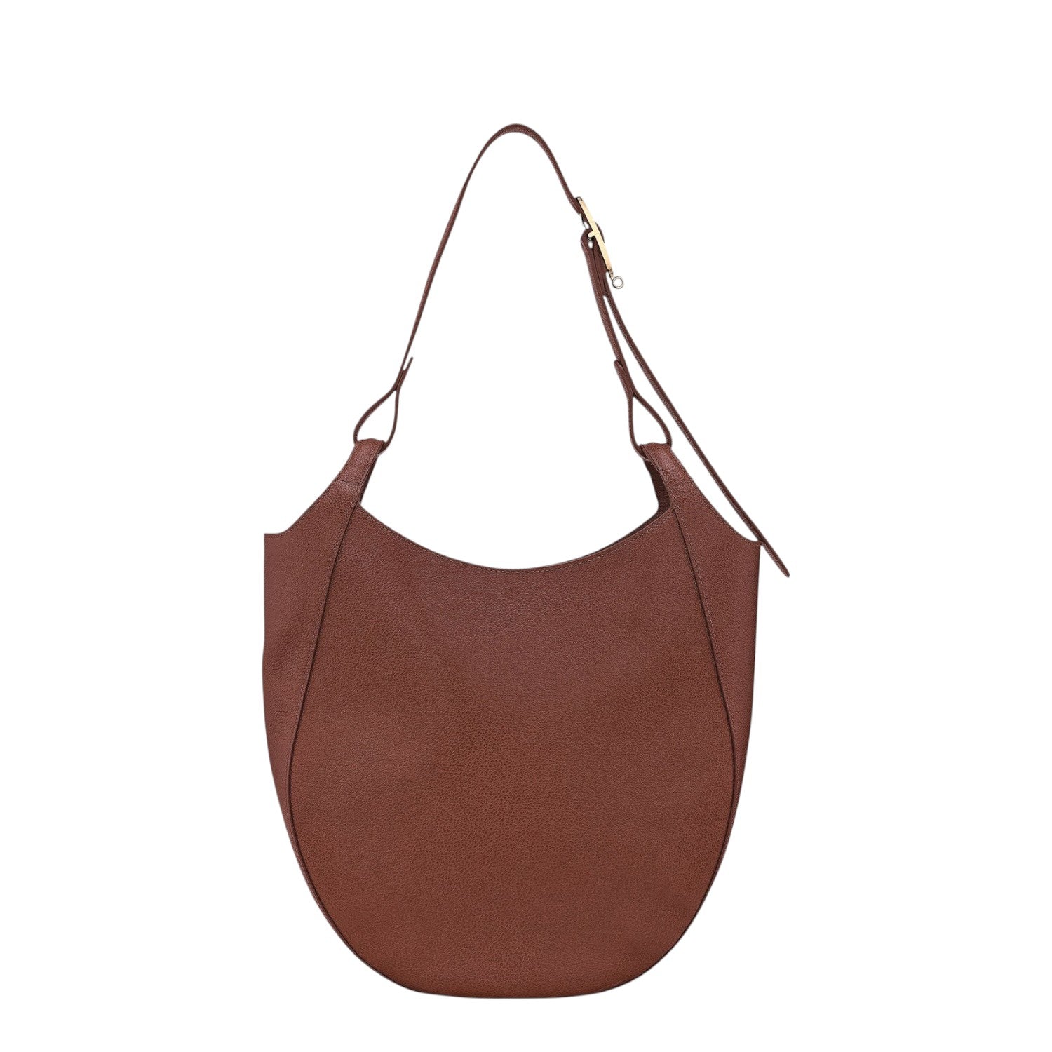 Le Foulonné Schultertasche L