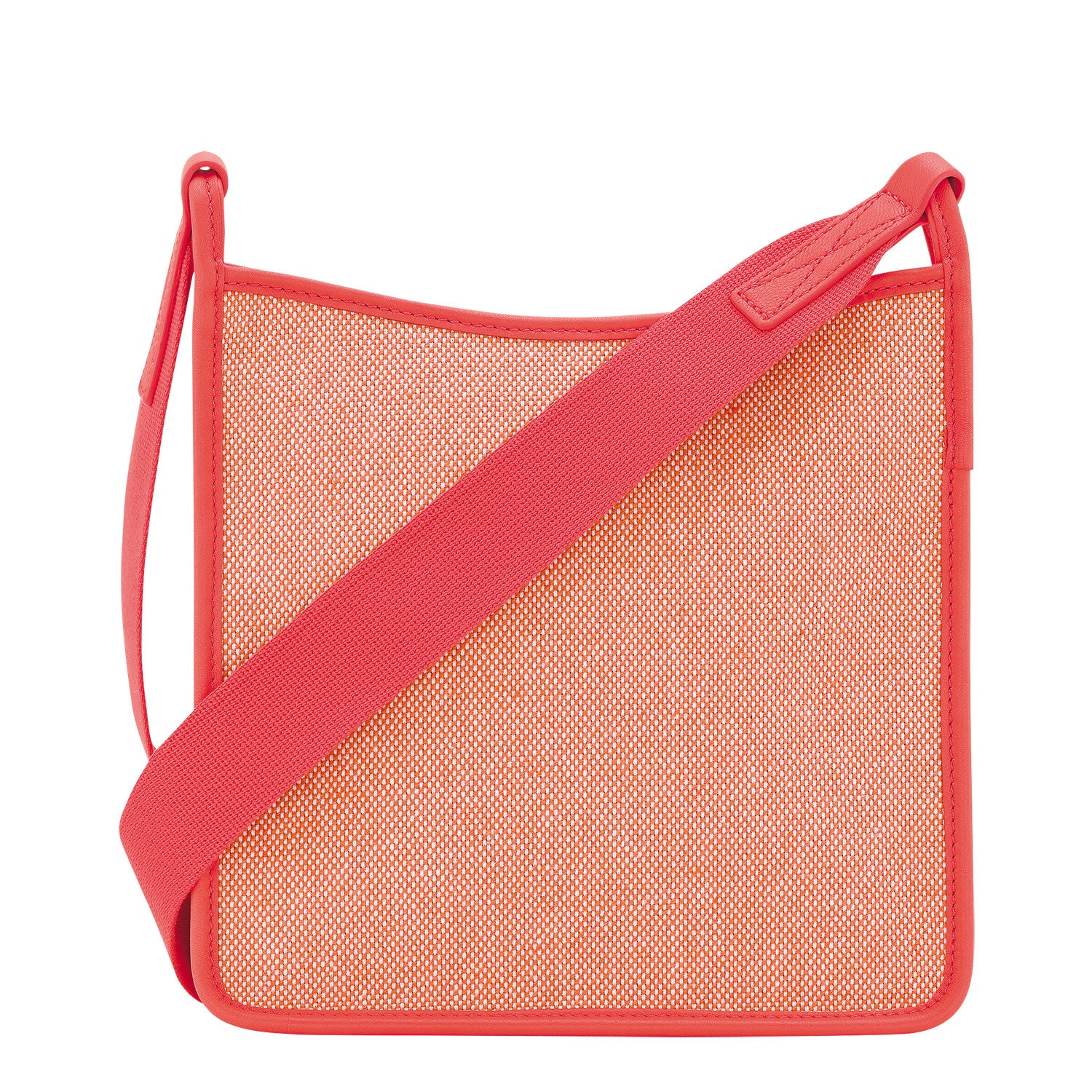 Le Foulonné Soleil Umhängetasche S