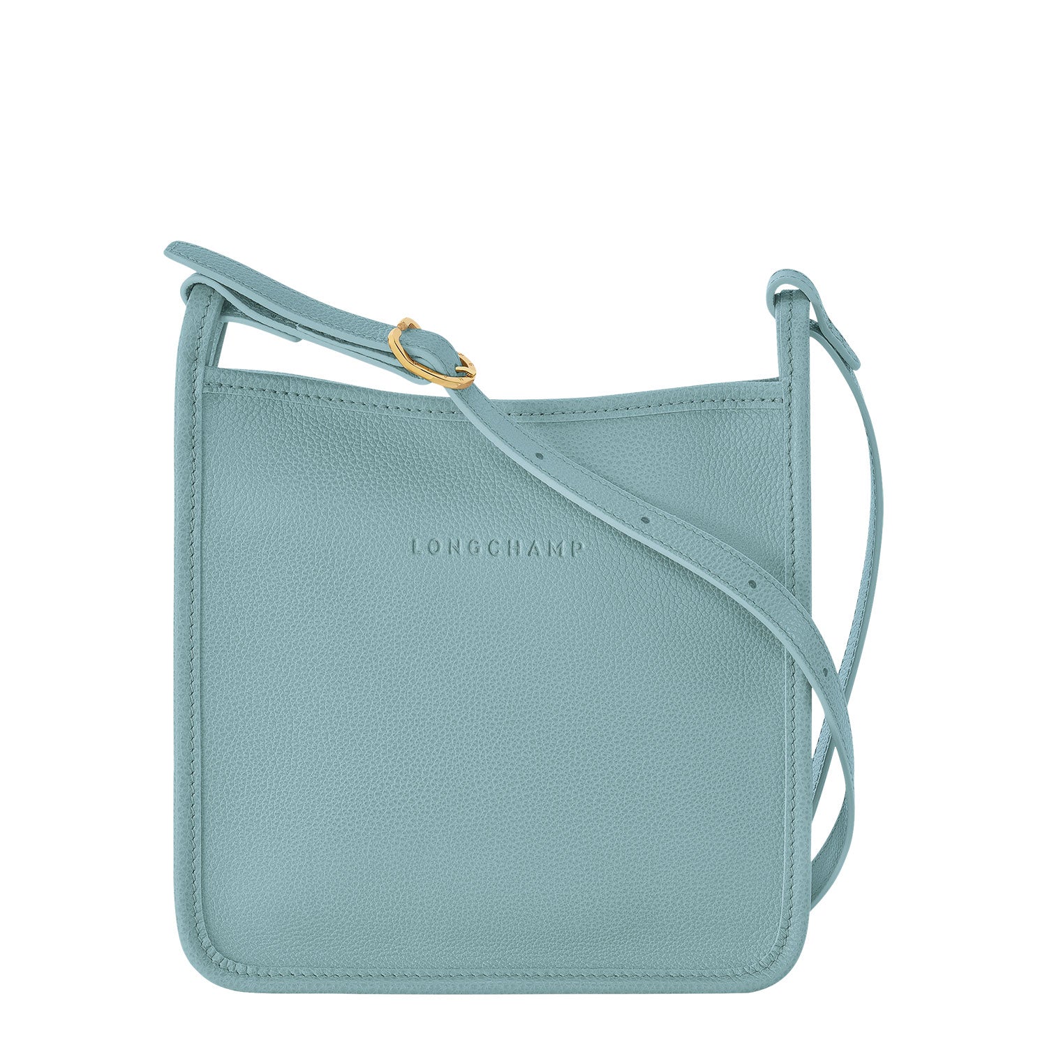 Le Foulonné Umhängetasche S