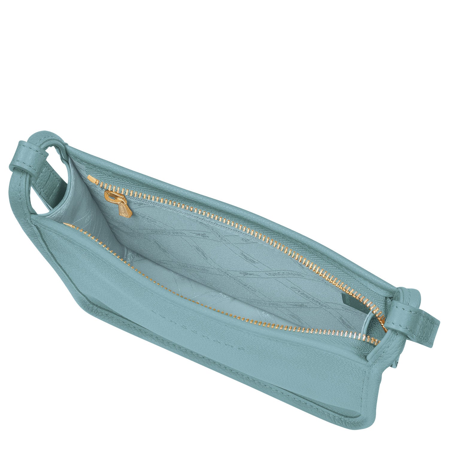 Le Foulonné Umhängetasche S