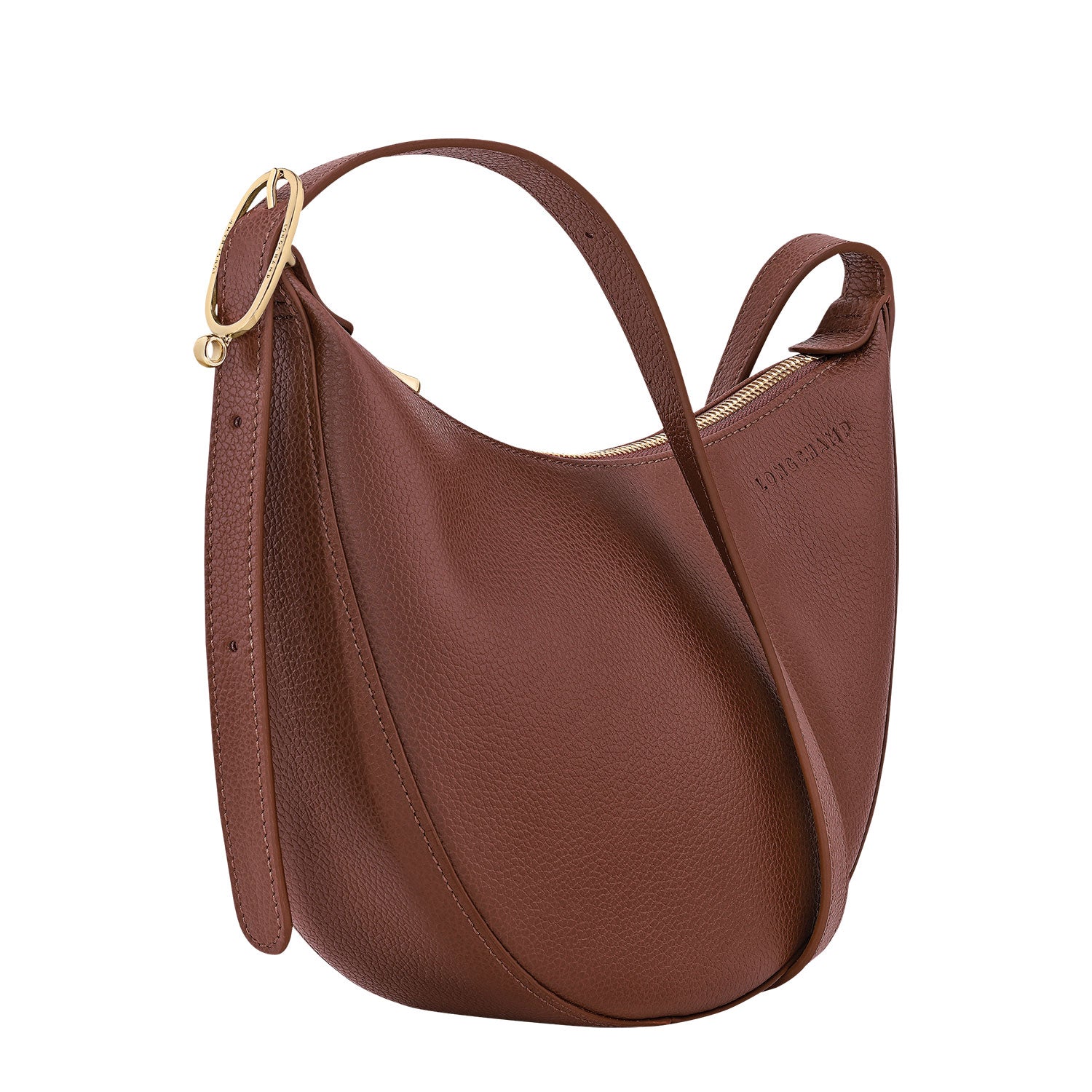 Le Foulonné Umhängetasche S