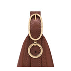 Le Foulonné Umhängetasche S