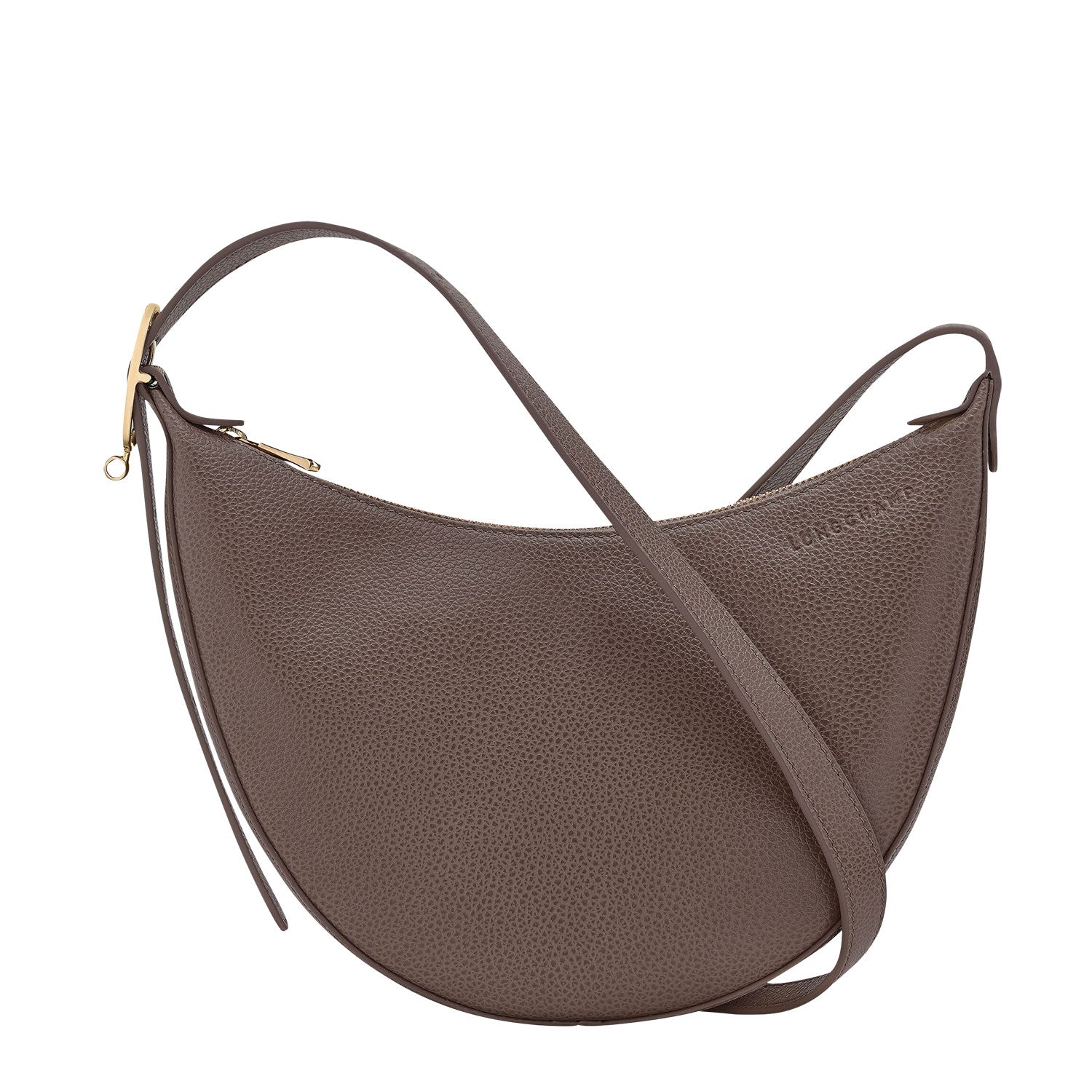 Le Foulonné Umhängetasche S