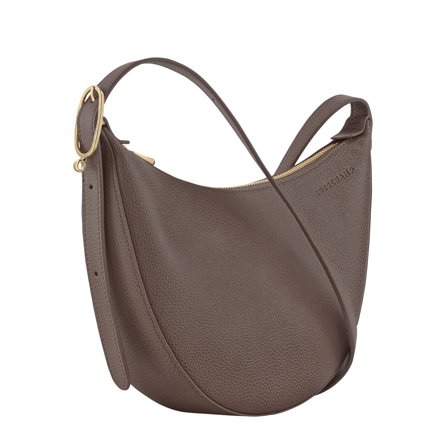 Le Foulonné Umhängetasche S