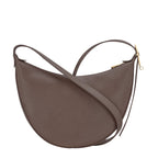 Le Foulonné Umhängetasche S