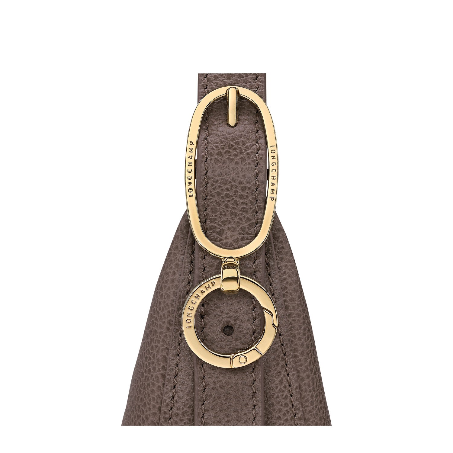 Le Foulonné Umhängetasche S