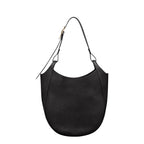 Le Foulonné Schultertasche L