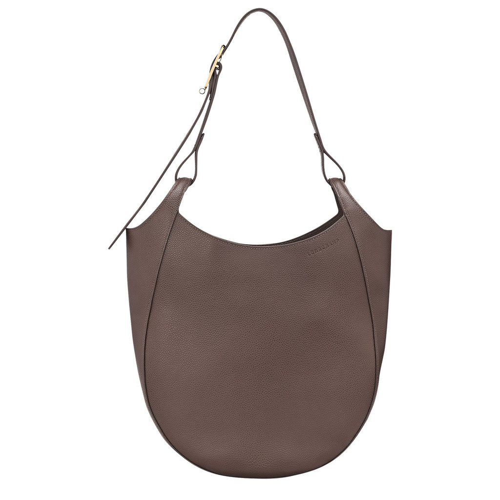 Le Foulonné Schultertasche L