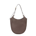 Le Foulonné Schultertasche L