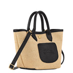 Le Panier Pliage Umhängetasche XS