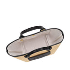 Le Panier Pliage Umhängetasche XS