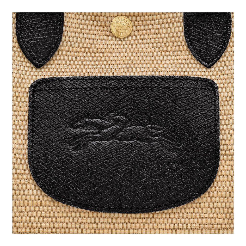 Le Panier Pliage Umhängetasche XS