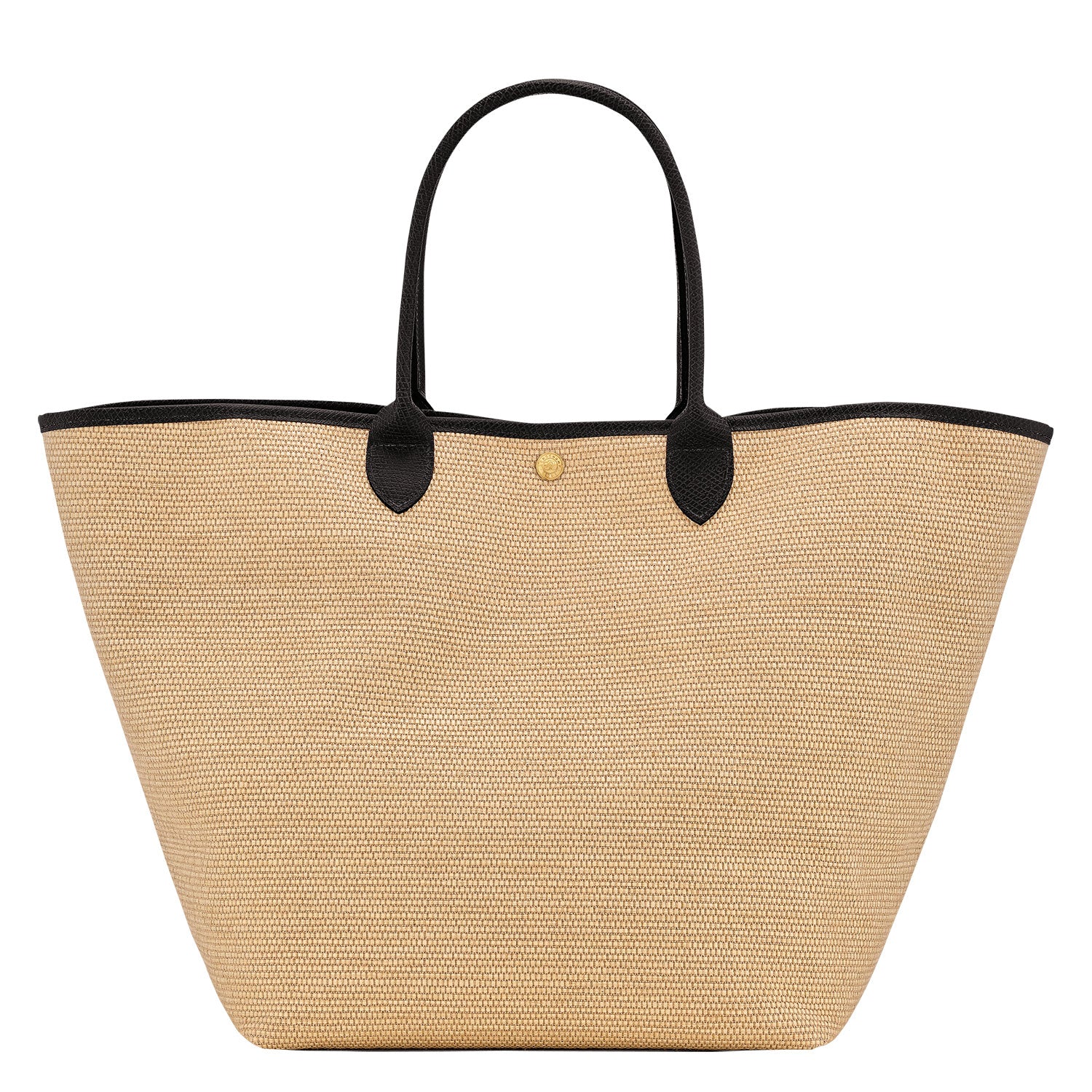 Le Panier Pliage Schultertasche L