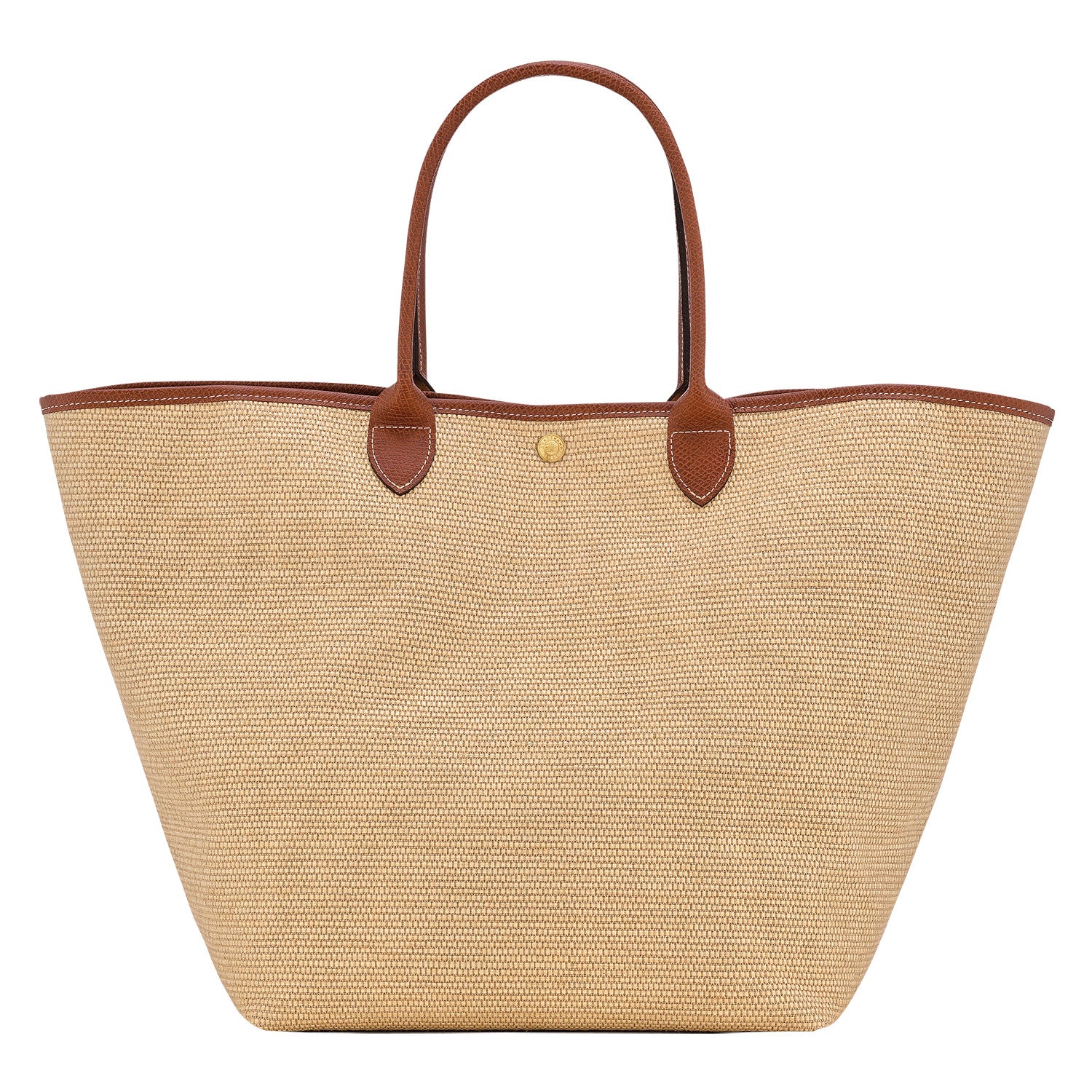 Le Panier Pliage Schultertasche L