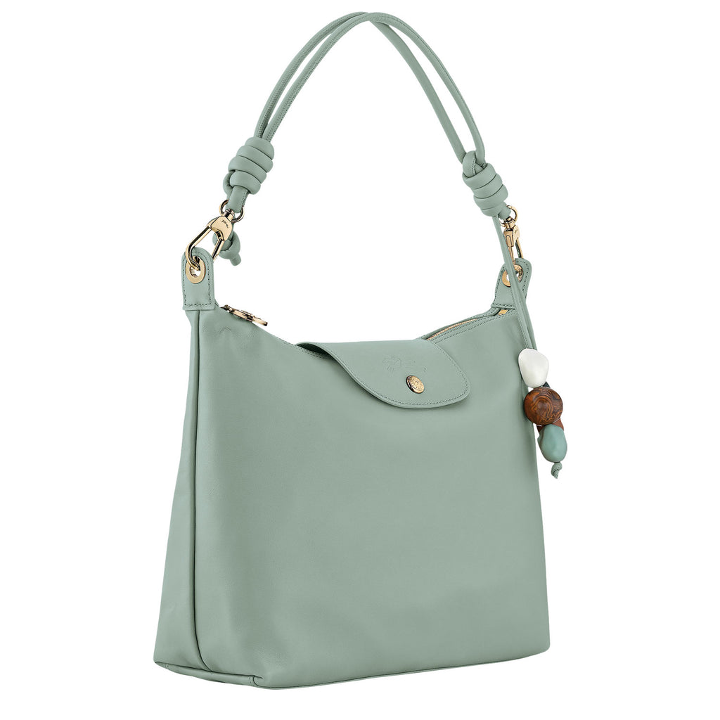 Le Pliage Céramique Schultertasche M