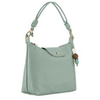 Le Pliage Céramique Schultertasche M