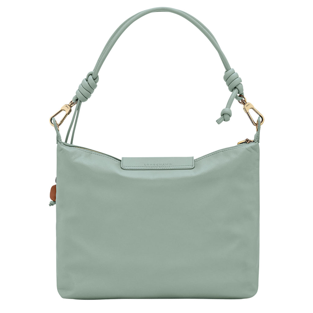 Le Pliage Céramique Schultertasche M