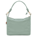 Le Pliage Céramique Schultertasche M