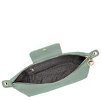 Le Pliage Céramique Schultertasche M