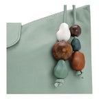 Le Pliage Céramique Schultertasche M