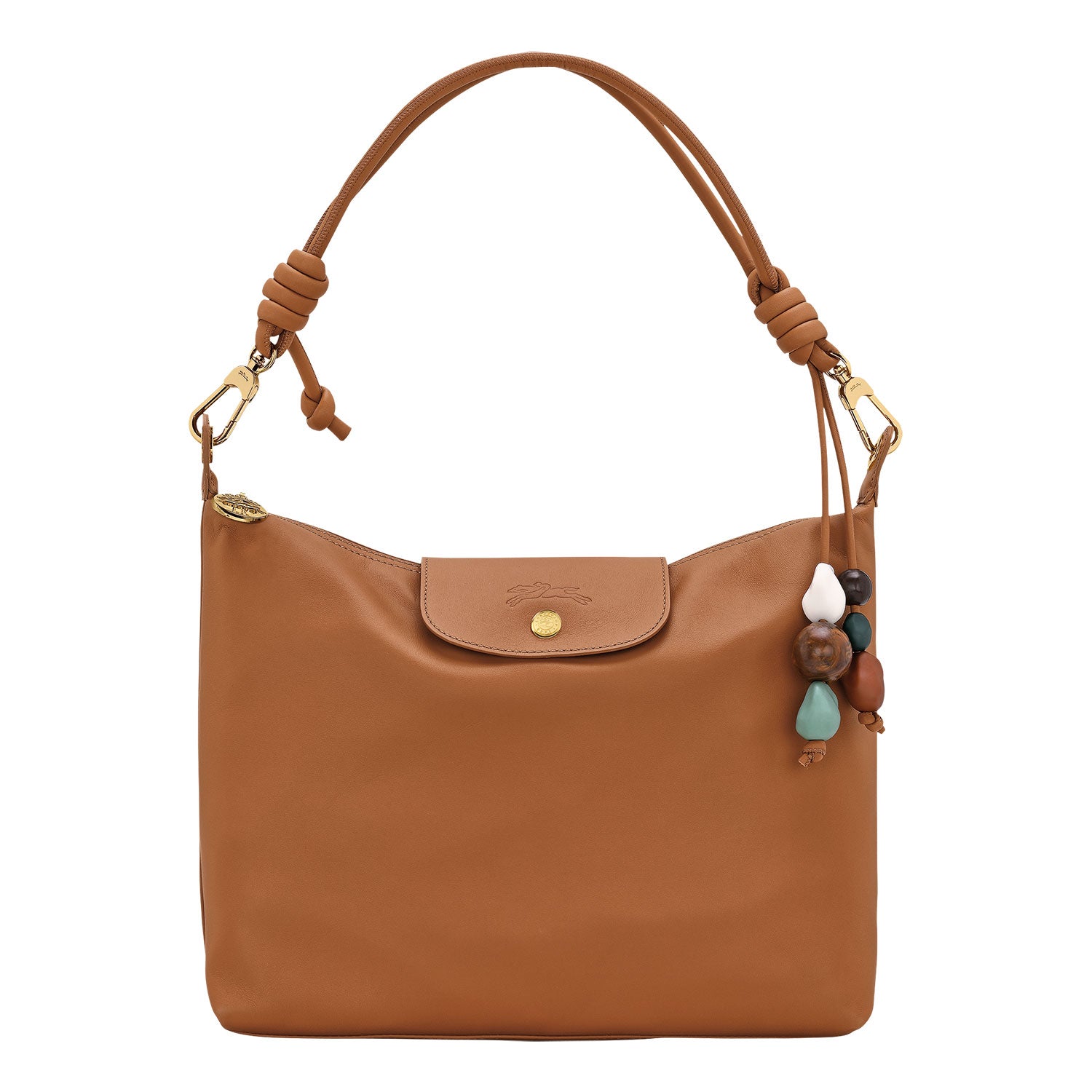 Le Pliage Céramique Schultertasche M