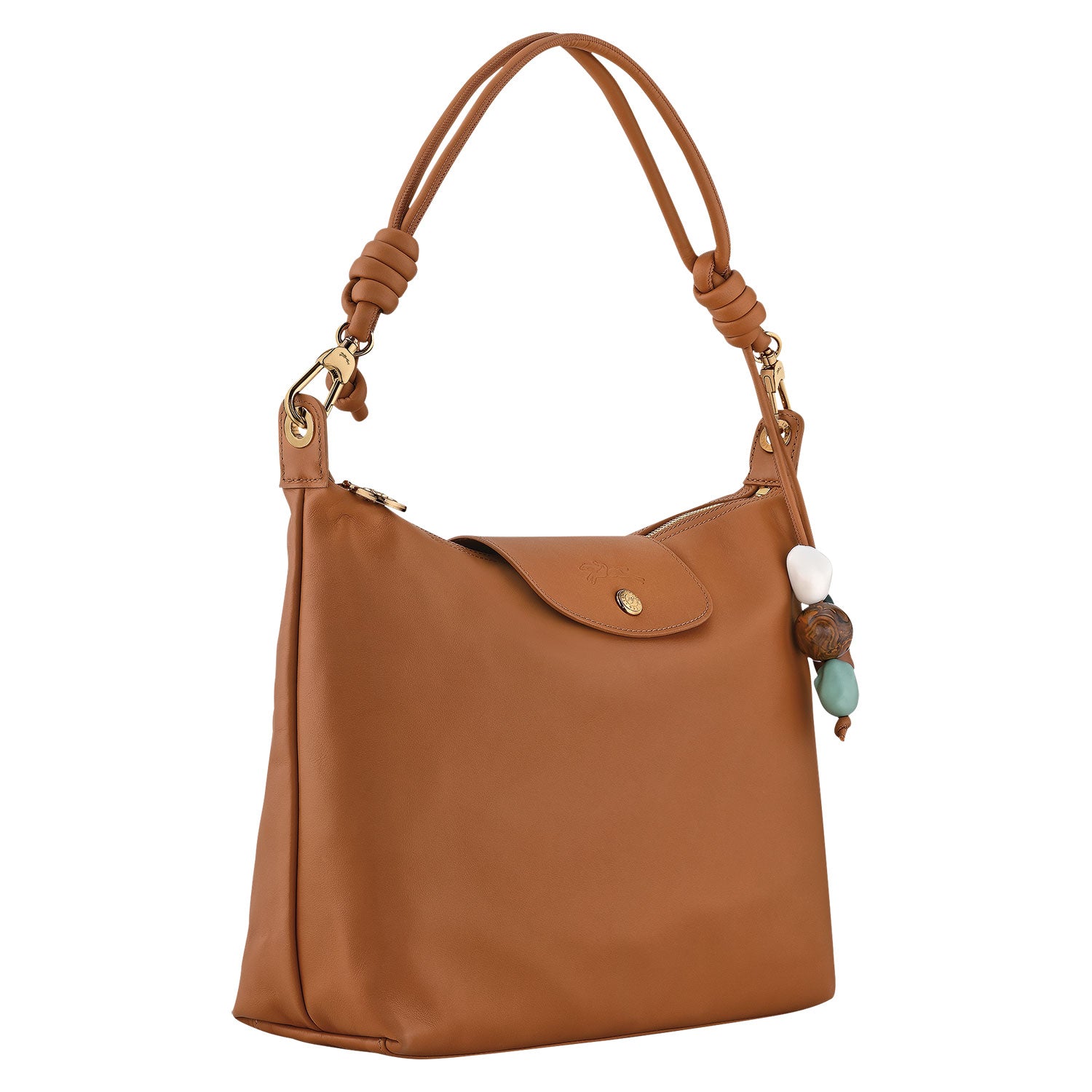 Le Pliage Céramique Schultertasche M