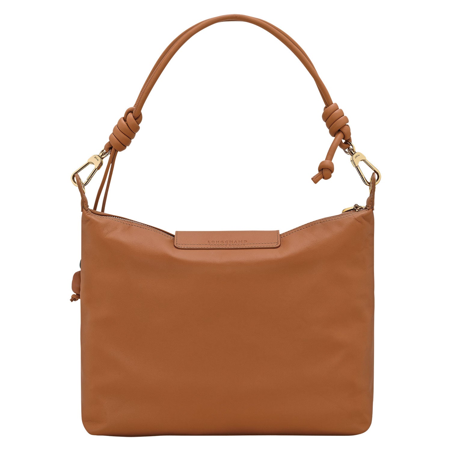 Le Pliage Céramique Schultertasche M