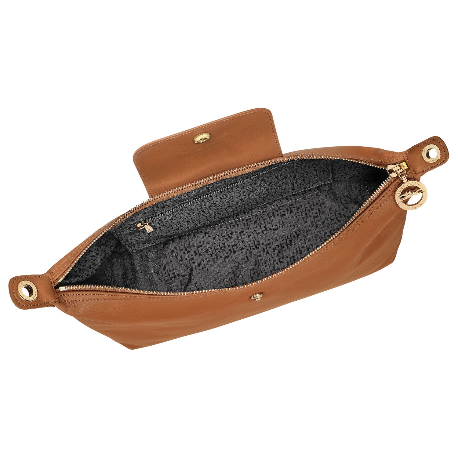 Le Pliage Céramique Schultertasche M