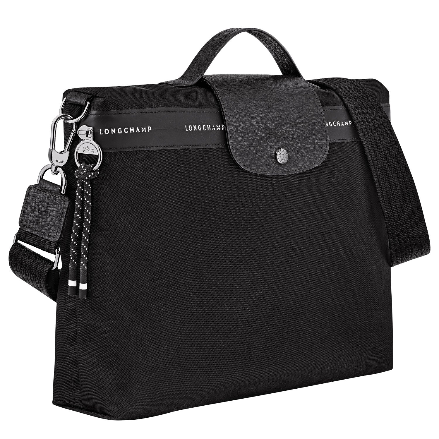 Le Pliage Energy Businesstasche