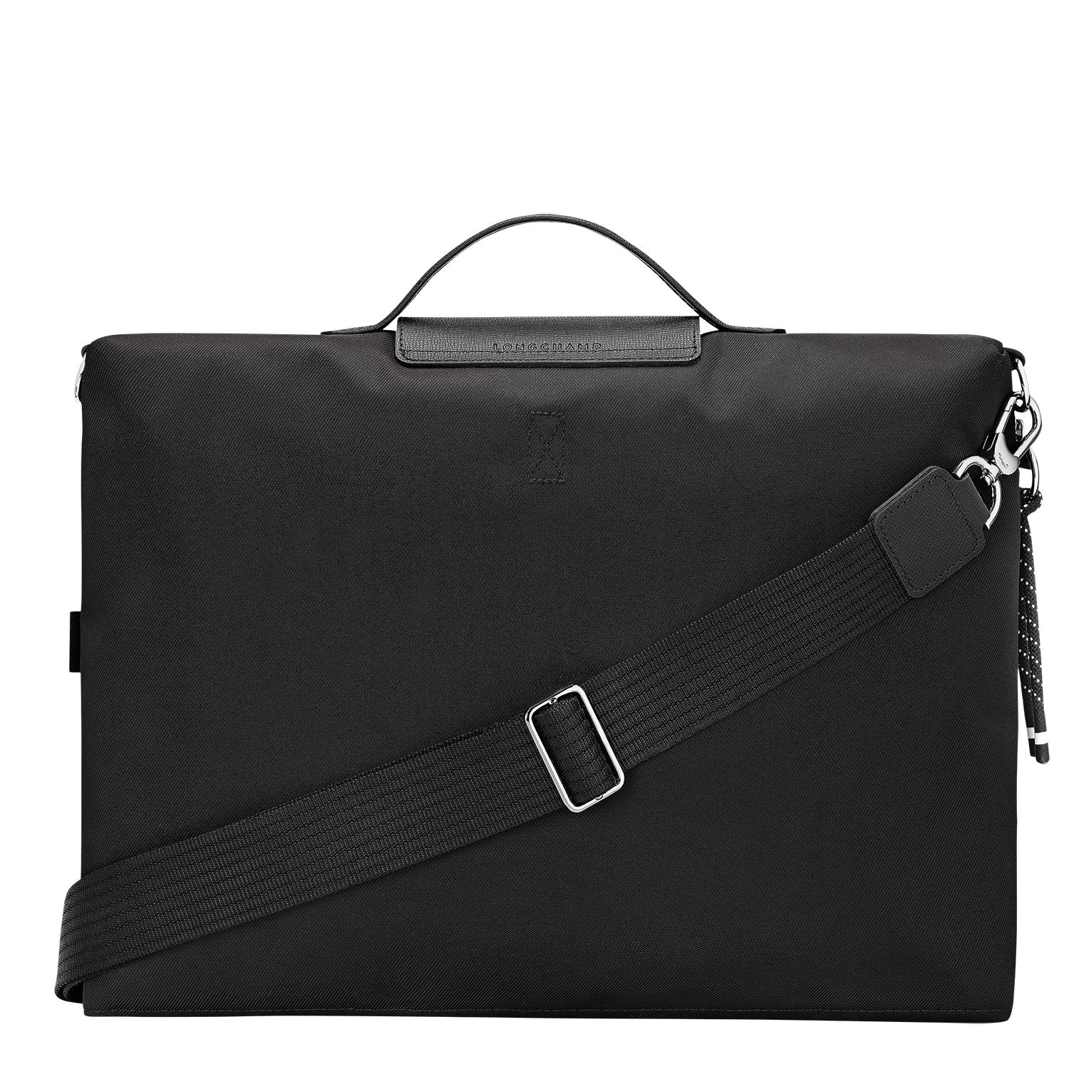 Le Pliage Energy Businesstasche