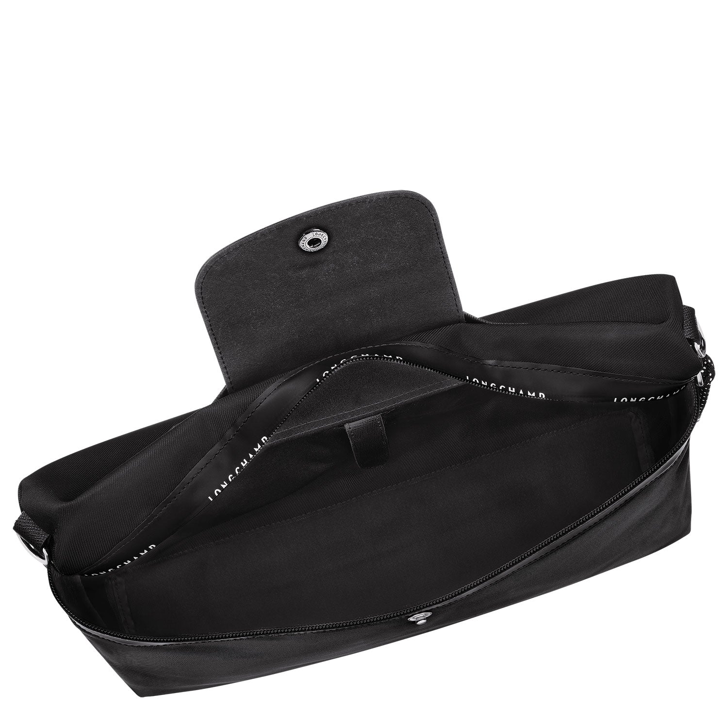 Le Pliage Energy Businesstasche