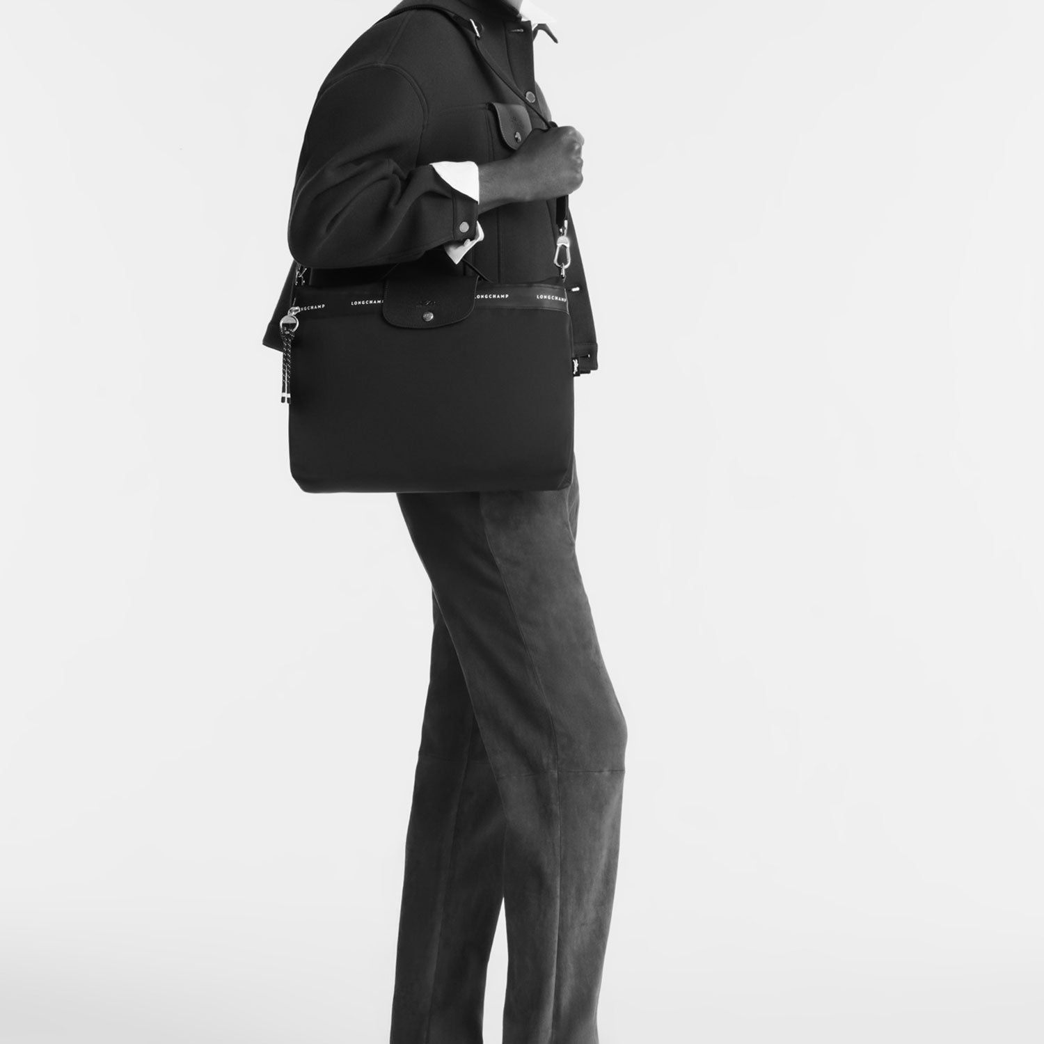 Le Pliage Energy Businesstasche