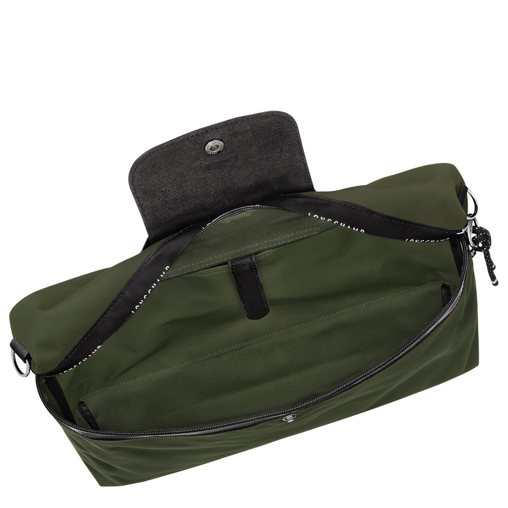 Le Pliage Energy Businesstasche