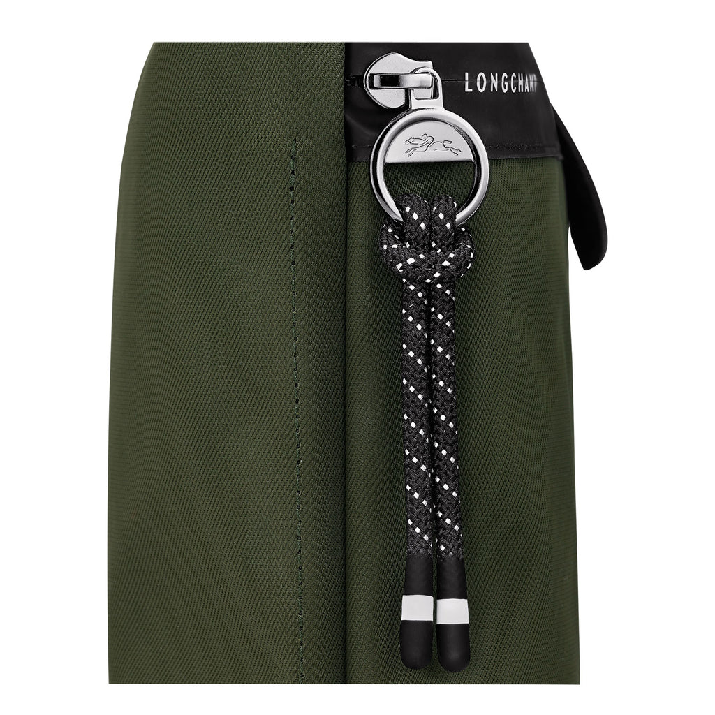 Le Pliage Energy Businesstasche